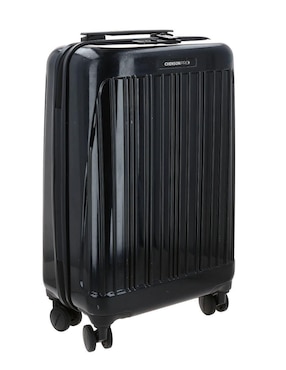 Maleta de viaje Chenson Pro Stark