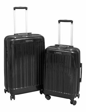 Maleta de viaje Chenson Pro Stark