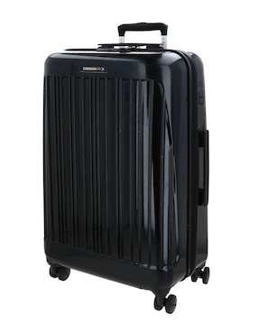 Maleta de viaje Chenson Pro Stark
