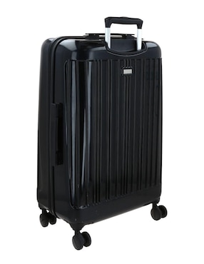 Maleta de viaje Chenson Pro Stark