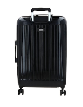 Maleta de viaje Chenson Pro Stark