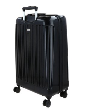 Maleta de viaje Chenson Pro Stark