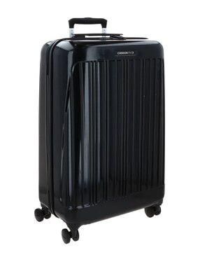 Maleta de viaje Chenson Pro Stark