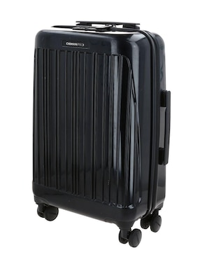 Maleta de viaje Chenson Pro Stark