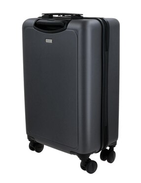 Maleta de viaje Chenson Pro Eros