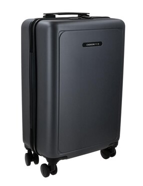 Maleta de viaje Chenson Pro Eros