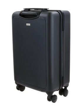 Maleta de viaje Chenson Pro Eros