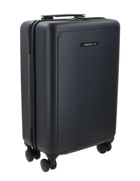 Maleta de viaje Chenson Pro Eros