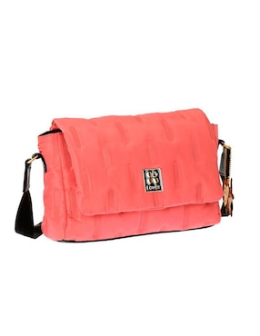 Bolsa Messenger Lover Lover Para Mujer