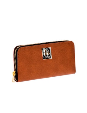 Cartera Lover para mujer