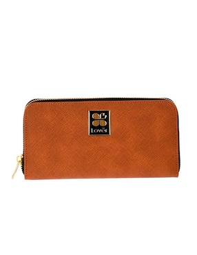 Cartera Lover para mujer