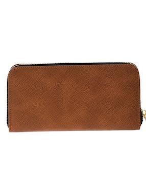 Cartera Lover para mujer