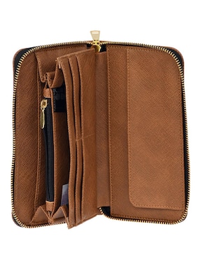 Cartera Lover para mujer