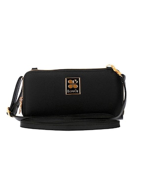 Cartera Lover Para Mujer