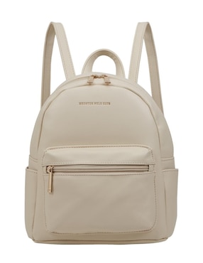 Backpack HPC Polo Para Mujer