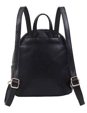 Backpack Hpc Polo para mujer