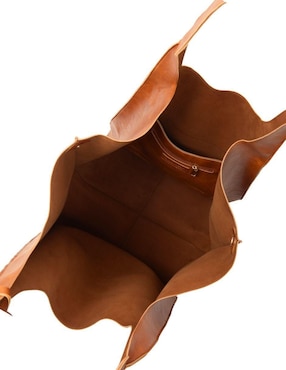 Bolsa tote Yoiko Maxi City para mujer