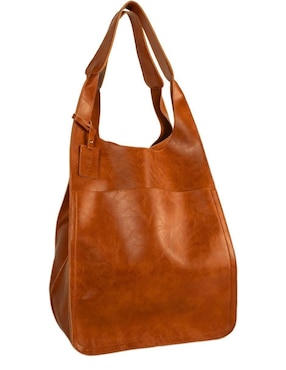 Bolsa tote Yoiko Maxi City para mujer