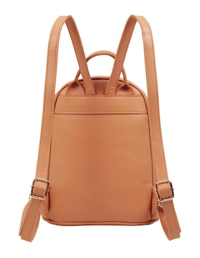 Backpack Hpc Polo para mujer