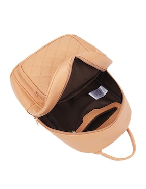 Backpack Hpc Polo para mujer