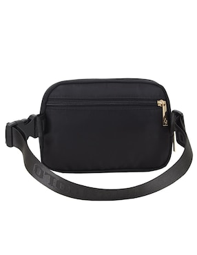 Bolsa crossbody Hpc Polo para mujer