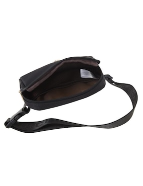 Bolsa crossbody Hpc Polo para mujer