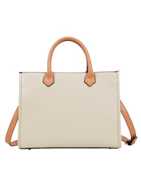 Bolsa shoulder Hpc Polo para mujer