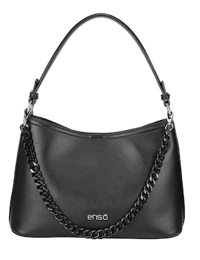 Bolsa Satchel Enso Urban Elegance Para Mujer