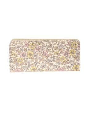 Cartera Lover para mujer