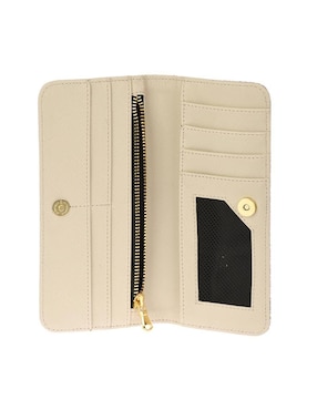 Cartera Lover para mujer