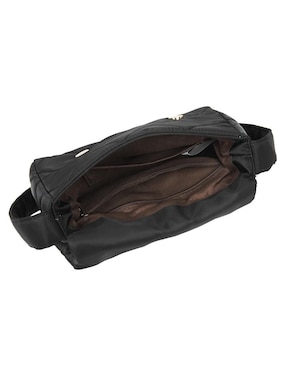 Bolsa crossbody Hpc Polo para mujer