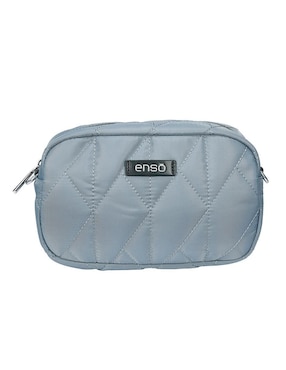 Bolsa Crossbody Enso Soft Cloud Para Mujer