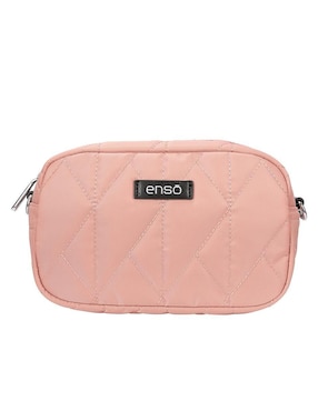 Bolsa Crossbody Enso Soft Cloud Para Mujer