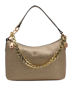 Bolsa Shoulder Jaime Ibiza Latidos Para Mujer