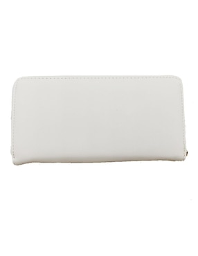 Cartera Hpc Polo para mujer