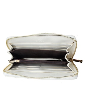 Cartera Hpc Polo para mujer
