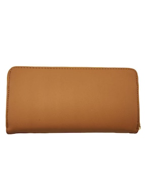 Cartera Hpc Polo para mujer