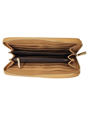 Cartera Hpc Polo para mujer