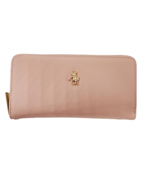 Cartera HPC Polo Para Mujer