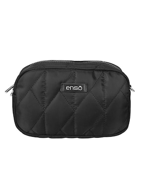 Bolsa Crossbody Enso Soft Cloud Para Mujer