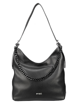 Bolsa Hobo Enso Urban Elegance Para Mujer