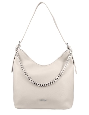 Bolsa Hobo Enso Urban Elegance Para Mujer