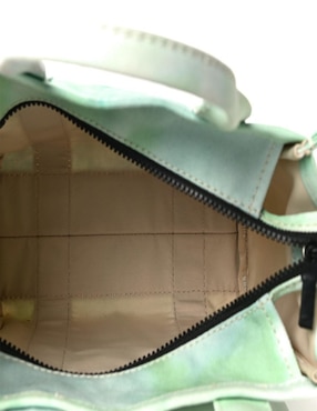 Bolsa tote Marc Jacobs para mujer