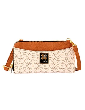 Cartera Lover Para Mujer