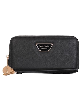 Cartera Westies Validana Para Mujer