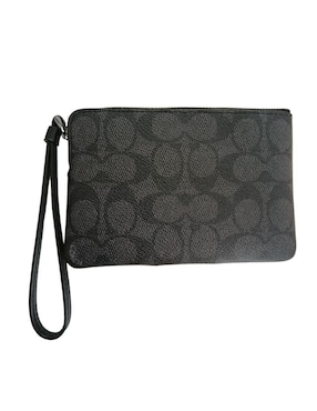 Monedero Coach Ny para mujer