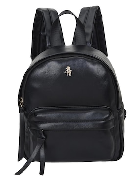 Backpack HPC Polo Para Mujer