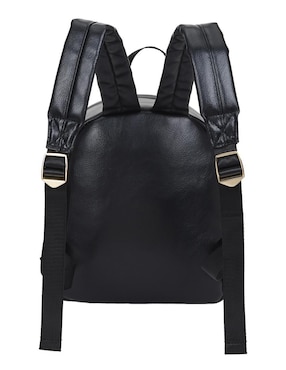 Backpack Hpc Polo para mujer