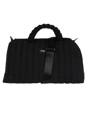 Bolsa Satchel Huser Para Mujer