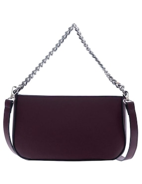 Bolsa crossbody Olimba para mujer
